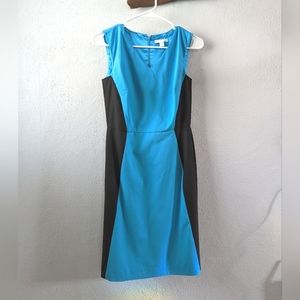 New York & Company dress